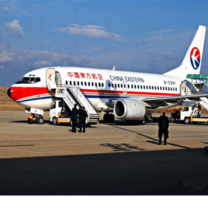 梅州空运地址航空快运业稳步发展的原因是什么？